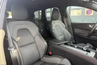 Volvo XC60 din 2024 cu 56.390 km - oferta VOL245873 - foto 15