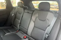 Volvo XC60 din 2024 cu 56.390 km - oferta VOL245873 - foto 17