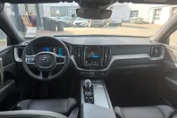 Volvo XC60 din 2024 cu 56.390 km - oferta VOL245873 - foto 20