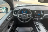 Volvo XC60 din 2024 cu 56.390 km - oferta VOL245873 - foto 21