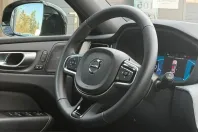 Volvo XC60 din 2024 cu 56.390 km - oferta VOL245873 - foto 22