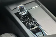 Volvo XC60 din 2024 cu 56.390 km - oferta VOL245873 - foto 25
