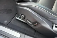 Volvo XC60 din 2024 cu 56.390 km - oferta VOL245873 - foto 28