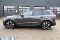Volvo XC60 din 2024 cu 10.730 km - oferta VOL245874 - foto 2