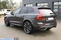 Volvo XC60 din 2024 cu 10.730 km - oferta VOL245874 - foto 3