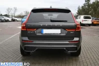 Volvo XC60 din 2024 cu 10.730 km - oferta VOL245874 - foto 4