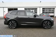 Volvo XC60 din 2024 cu 10.730 km - oferta VOL245874 - foto 6