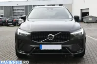 Volvo XC60 din 2024 cu 10.730 km - oferta VOL245874 - foto 8