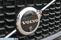 Volvo XC60 din 2024 cu 10.730 km - oferta VOL245874 - foto 9