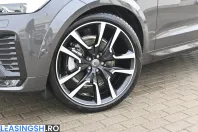Volvo XC60 din 2024 cu 10.730 km - oferta VOL245874 - foto 11