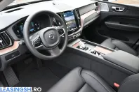 Volvo XC60 din 2024 cu 10.730 km - oferta VOL245874 - foto 12