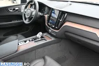 Volvo XC60 din 2024 cu 10.730 km - oferta VOL245874 - foto 13