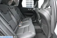 Volvo XC60 din 2024 cu 10.730 km - oferta VOL245874 - foto 15