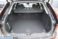 Volvo XC60 din 2024 cu 10.730 km - oferta VOL245874 - foto 16