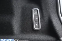 Volvo XC60 din 2024 cu 10.730 km - oferta VOL245874 - foto 17