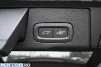 Volvo XC60 din 2024 cu 10.730 km - oferta VOL245874 - foto 18