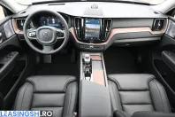 Volvo XC60 din 2024 cu 10.730 km - oferta VOL245874 - foto 19