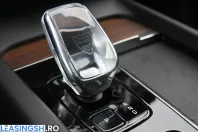 Volvo XC60 din 2024 cu 10.730 km - oferta VOL245874 - foto 24