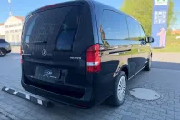 Mercedes-Benz Vito din 2025 cu 23.500 km - oferta MER245875 - foto 5