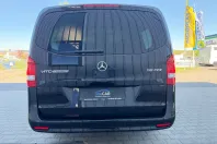 Mercedes-Benz Vito din 2025 cu 23.500 km - oferta MER245875 - foto 7