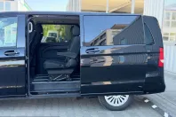 Mercedes-Benz Vito din 2025 cu 23.500 km - oferta MER245875 - foto 11