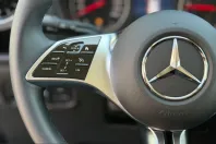 Mercedes-Benz Vito din 2025 cu 23.500 km - oferta MER245875 - foto 13