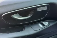 Mercedes-Benz Vito din 2025 cu 23.500 km - oferta MER245875 - foto 18