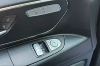 Mercedes-Benz Vito din 2025 cu 23.500 km - oferta MER245875 - foto 19