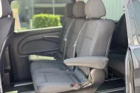 Mercedes-Benz Vito din 2025 cu 23.500 km - oferta MER245875 - foto 20