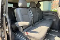 Mercedes-Benz Vito din 2025 cu 23.500 km - oferta MER245875 - foto 22