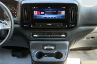 Mercedes-Benz Vito din 2025 cu 23.500 km - oferta MER245875 - foto 27