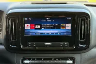 Mercedes-Benz Vito din 2025 cu 23.500 km - oferta MER245875 - foto 28