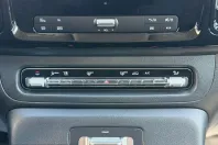 Mercedes-Benz Vito din 2025 cu 23.500 km - oferta MER245875 - foto 29