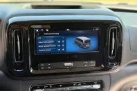 Mercedes-Benz Vito din 2025 cu 23.500 km - oferta MER245875 - foto 37