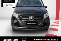 Mercedes-Benz Vito din 2024 cu 50.788 km - oferta MER245876 - foto 2