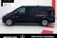 Mercedes-Benz Vito din 2024 cu 50.788 km - oferta MER245876 - foto 4
