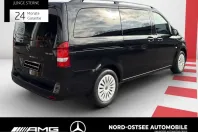 Mercedes-Benz Vito din 2024 cu 50.788 km - oferta MER245876 - foto 7