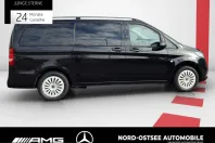 Mercedes-Benz Vito din 2024 cu 50.788 km - oferta MER245876 - foto 8
