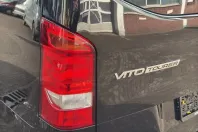 Mercedes-Benz Vito din 2024 cu 50.788 km - oferta MER245876 - foto 10