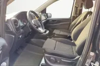 Mercedes-Benz Vito din 2024 cu 50.788 km - oferta MER245876 - foto 14