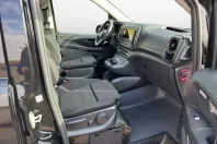 Mercedes-Benz Vito din 2024 cu 50.788 km - oferta MER245876 - foto 15
