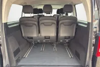 Mercedes-Benz Vito din 2024 cu 50.788 km - oferta MER245876 - foto 17
