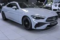 Mercedes-Benz CLE 200 (Clasa CLE) din 2025 cu 8.205 km - oferta MER245877 - foto 3