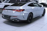 Mercedes-Benz CLE 200 (Clasa CLE) din 2025 cu 8.205 km - oferta MER245877 - foto 4