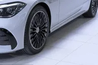 Mercedes-Benz CLE 200 (Clasa CLE) din 2025 cu 8.205 km - oferta MER245877 - foto 5