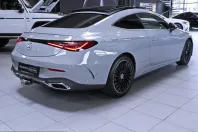 Mercedes-Benz CLE 200 (Clasa CLE) din 2025 cu 8.205 km - oferta MER245877 - foto 6