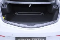 Mercedes-Benz CLE 200 (Clasa CLE) din 2025 cu 8.205 km - oferta MER245877 - foto 14