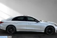 Mercedes-Benz E 300 (Clasa E) din 2026 cu 5.000 km - oferta MER245878 - foto 2
