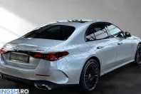 Mercedes-Benz E 300 (Clasa E) din 2026 cu 5.000 km - oferta MER245878 - foto 3