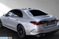 Mercedes-Benz E 300 (Clasa E) din 2026 cu 5.000 km - oferta MER245878 - foto 4